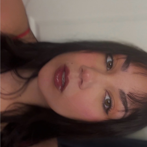 tati_violet